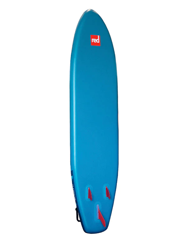 Red Paddle Co. ALL RIDE 12'0" Board