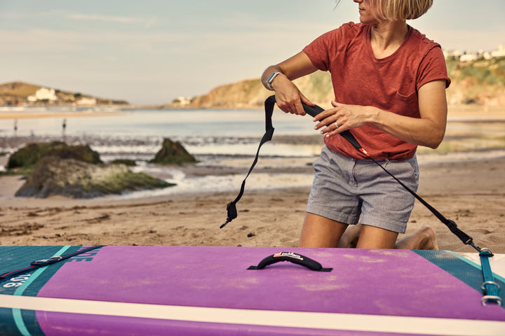 SUP Shoulder Carry Strap