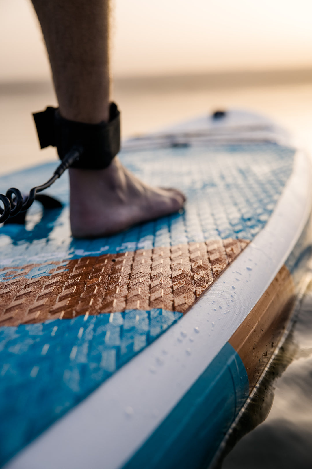 White Water Funtour SET 11´4" oceanpatrol