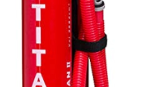 Red Paddle Co elast. Strap f. Handle/Schlauch f. TIITAN 2