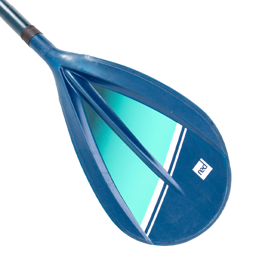 PADDEL Red Paddle Co CRUISER TOUGH 3pcs Camlock