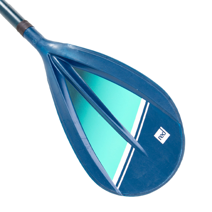 PADDEL Red Paddle Co CRUISER TOUGH 3pcs Camlock