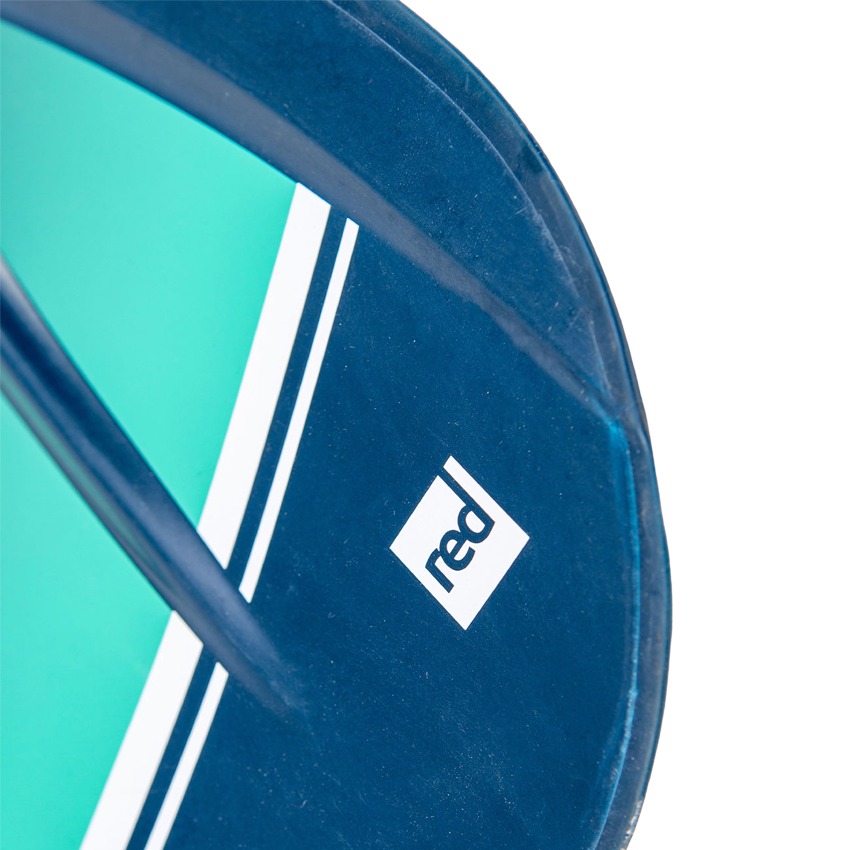 PADDEL Red Paddle Co CRUISER TOUGH 3pcs Camlock