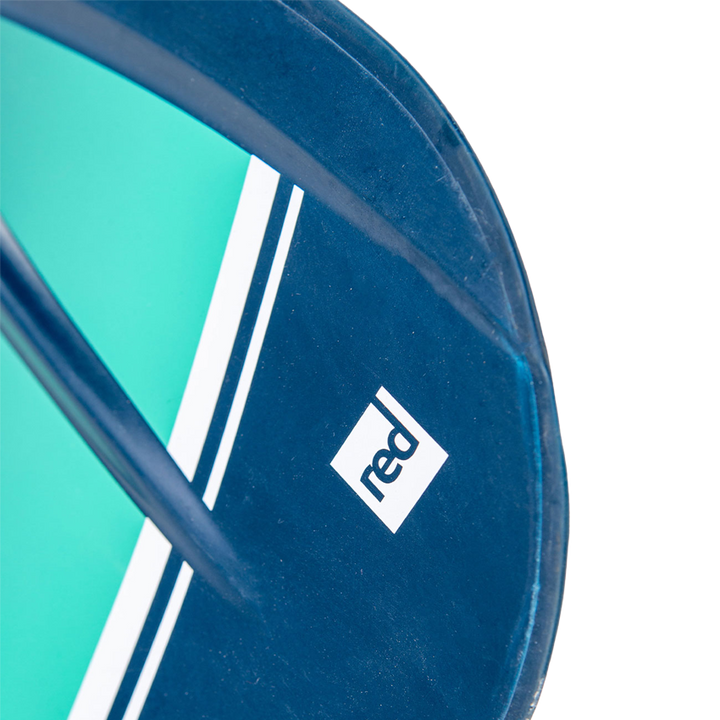 PADDEL Red Paddle Co CRUISER TOUGH 3pcs Camlock