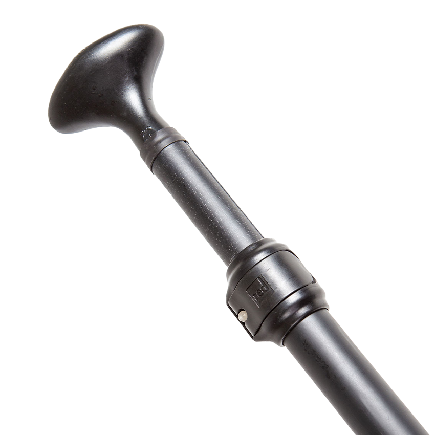 PADDEL Red Paddle Co CRUISER TOUGH 3pcs Camlock