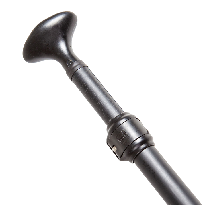 PADDEL Red Paddle Co CRUISER TOUGH 3pcs Camlock