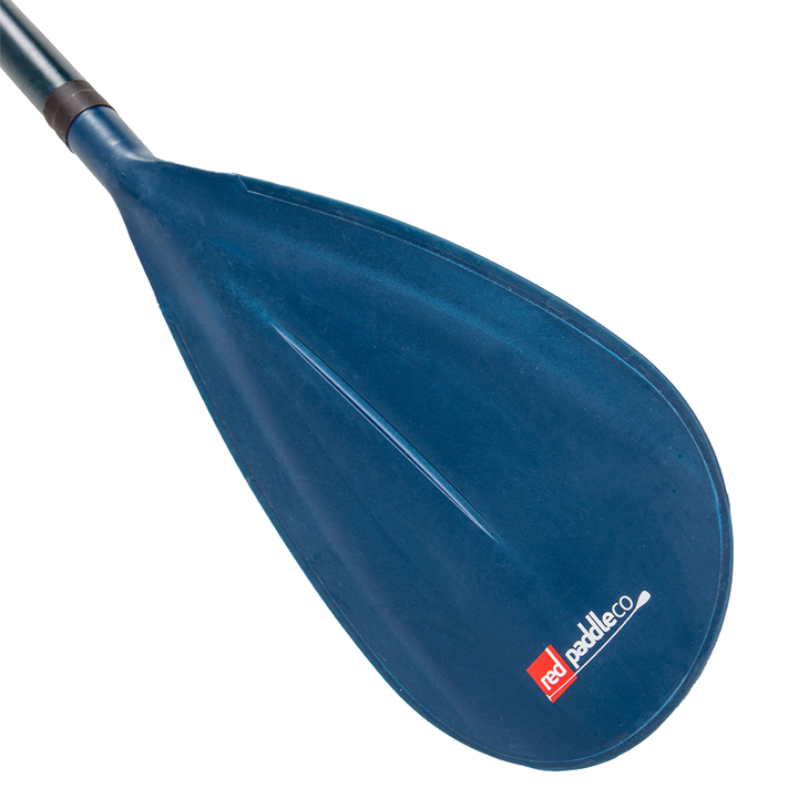 PADDEL Red Paddle Co CRUISER TOUGH 3pcs Camlock