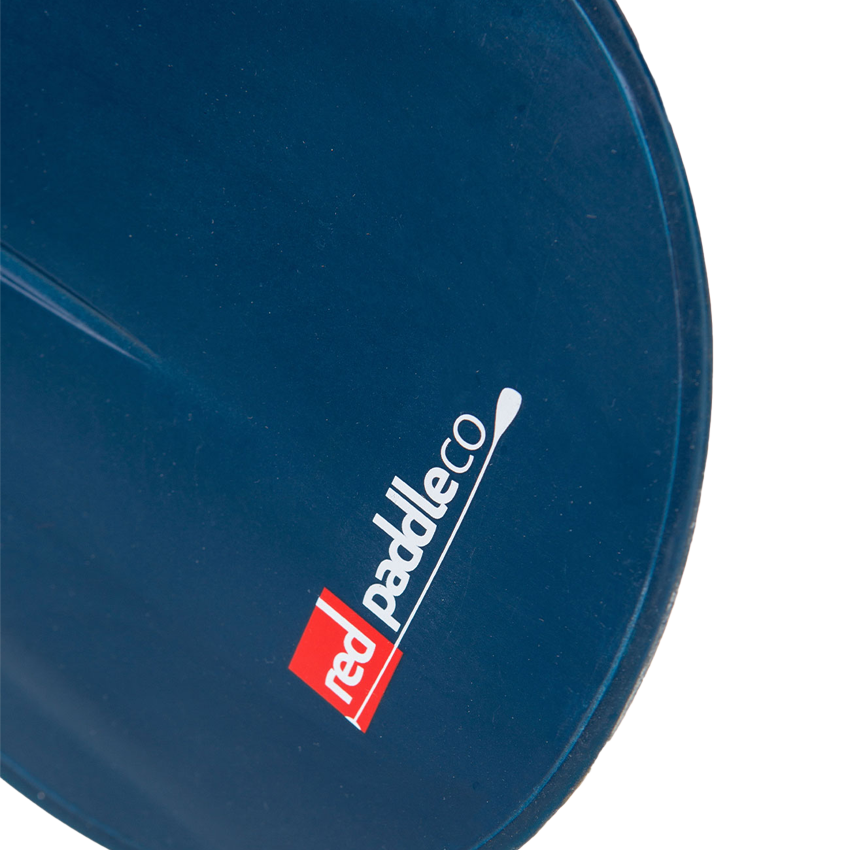 PADDEL Red Paddle Co CRUISER TOUGH 3pcs Camlock