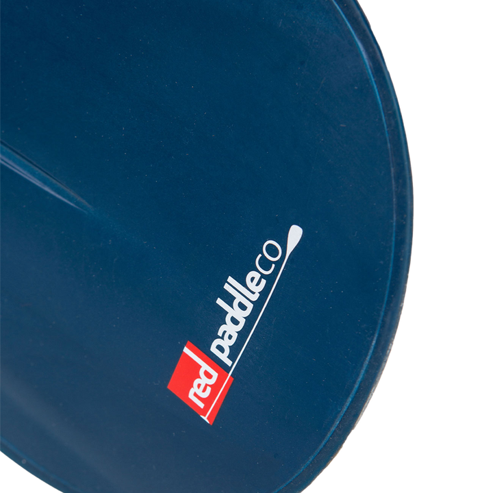 PADDEL Red Paddle Co CRUISER TOUGH 3pcs Camlock