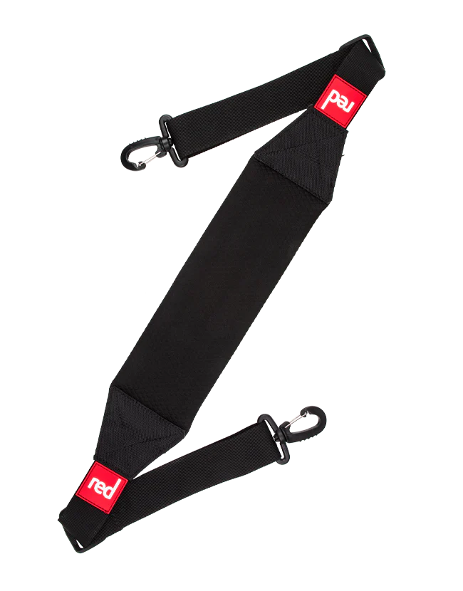 SUP Shoulder Carry Strap