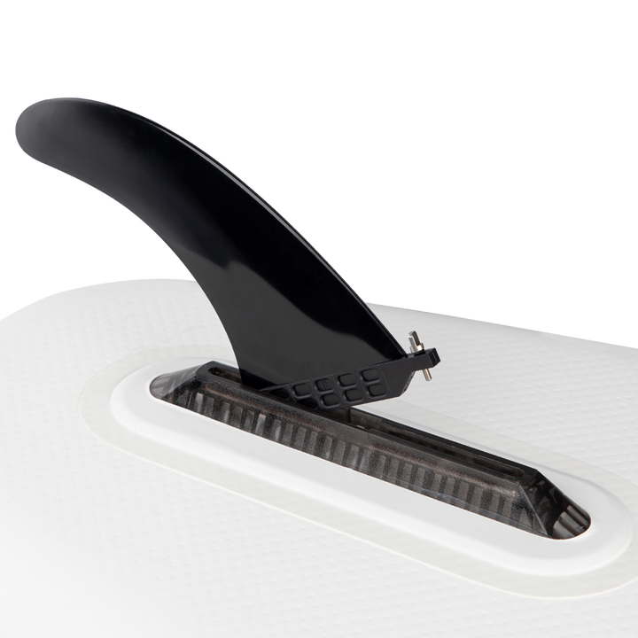 White Water Funtour SET 11´4" oceanpatrol