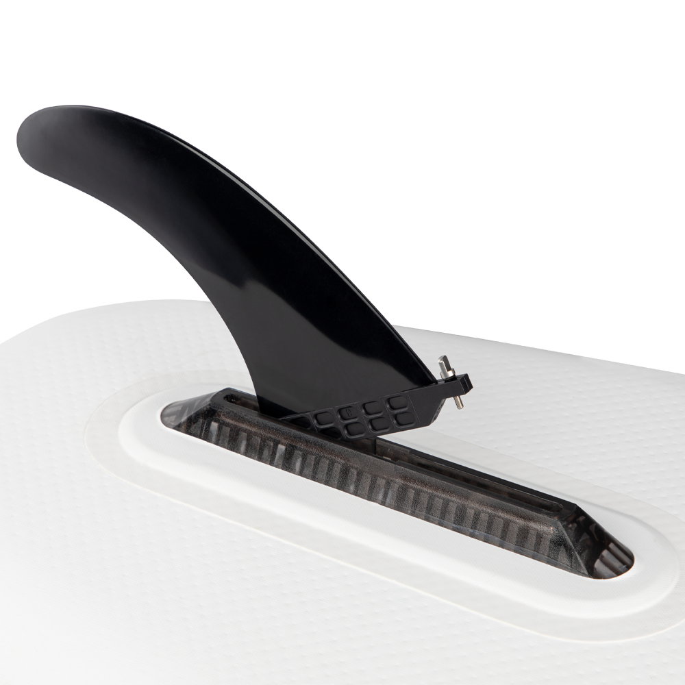 White Water Funtour SET 11´4" deepwater