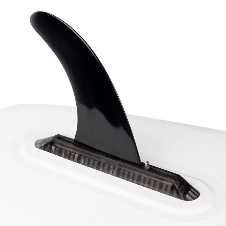 White Water Funtour SET 11´4" deepwater