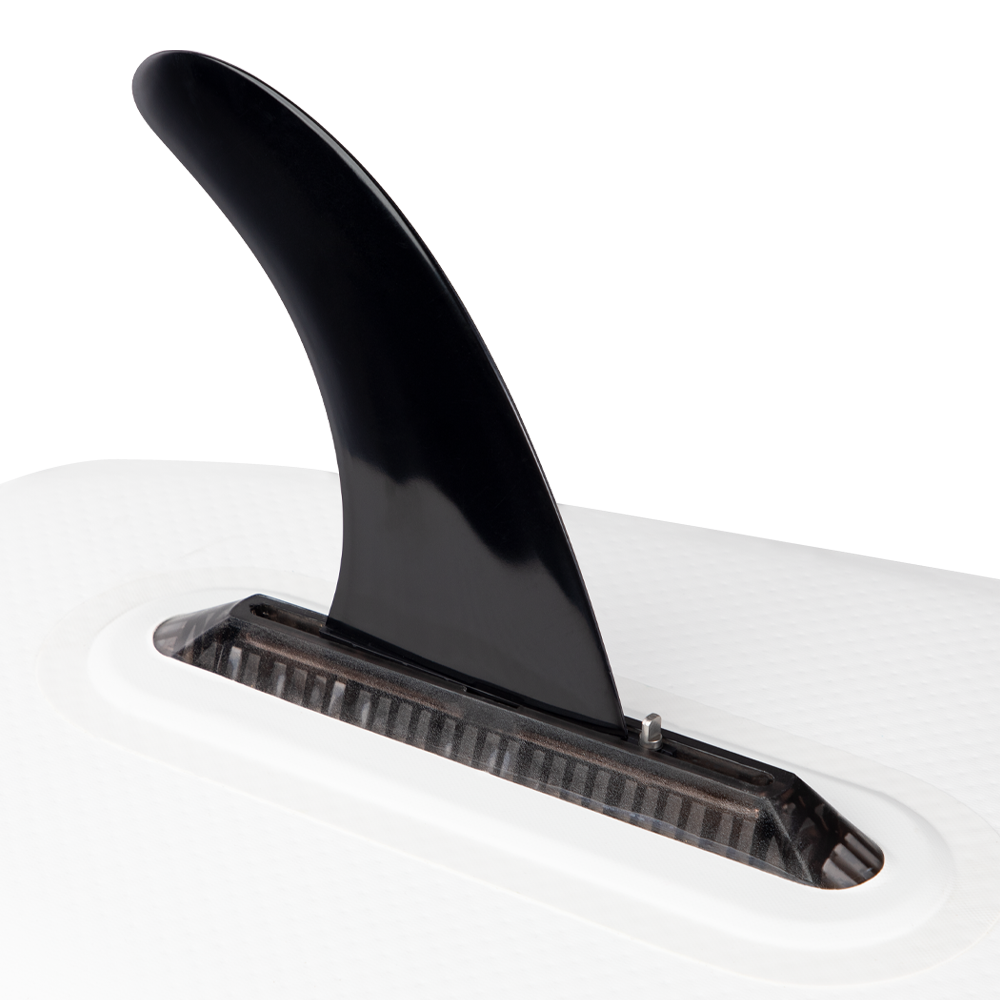 White Water Funtour SET 11´4" oceanpatrol