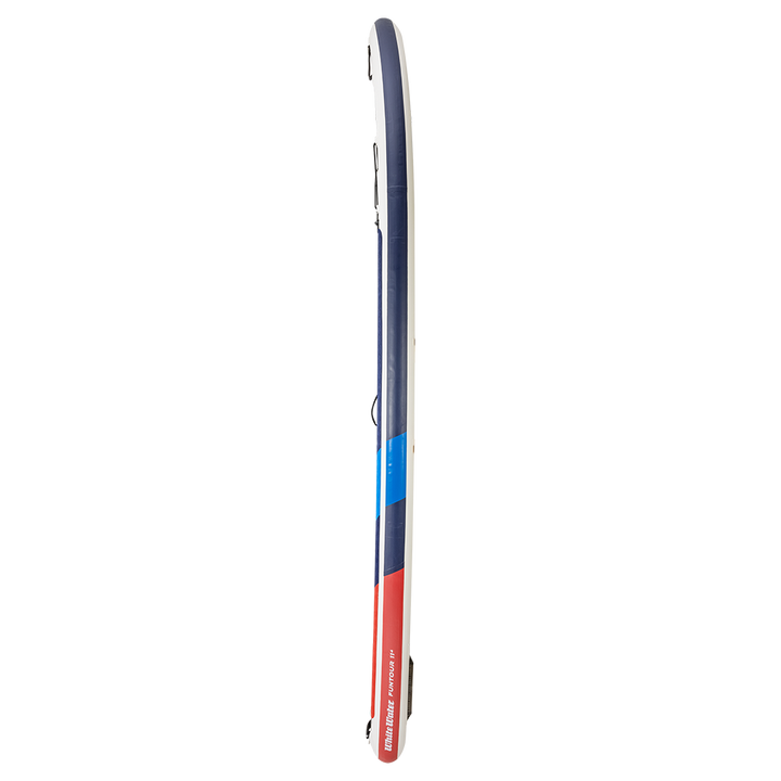 White Water Funtour SET 11´4" deepwater