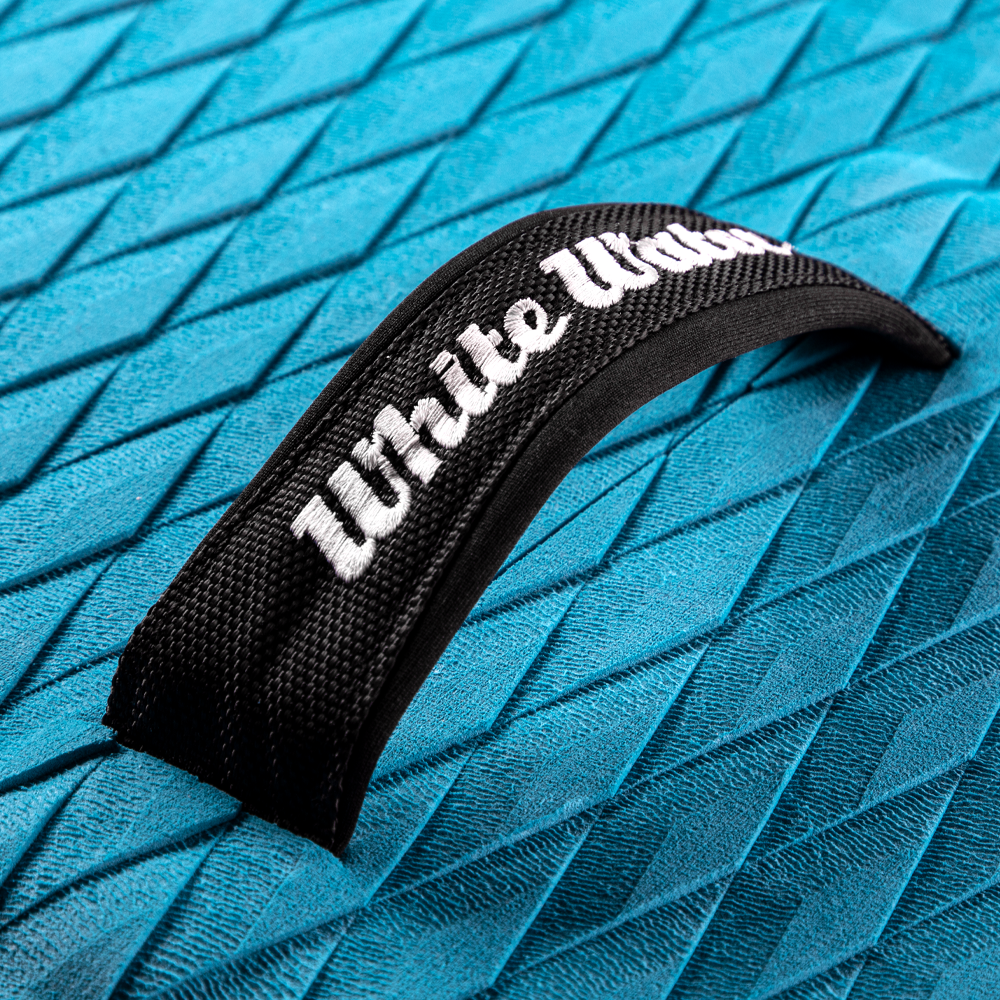 White Water Funtour SET 11´4" oceanpatrol