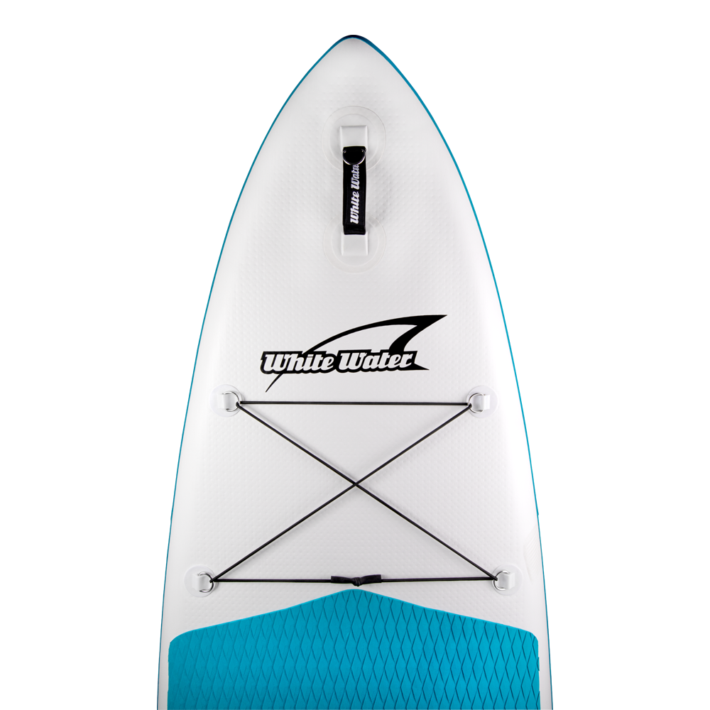 White Water Funtour SET 11´4" oceanpatrol