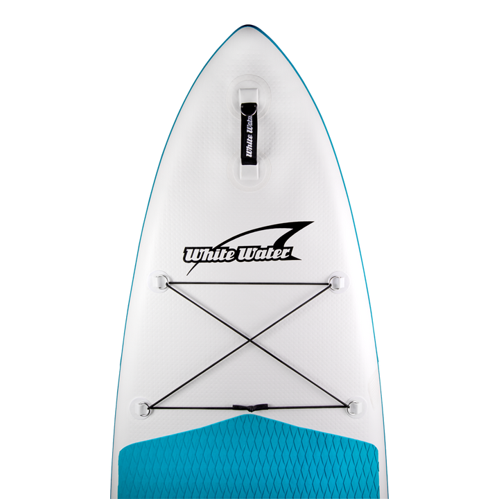 White Water Funtour SET 11´4" oceanpatrol