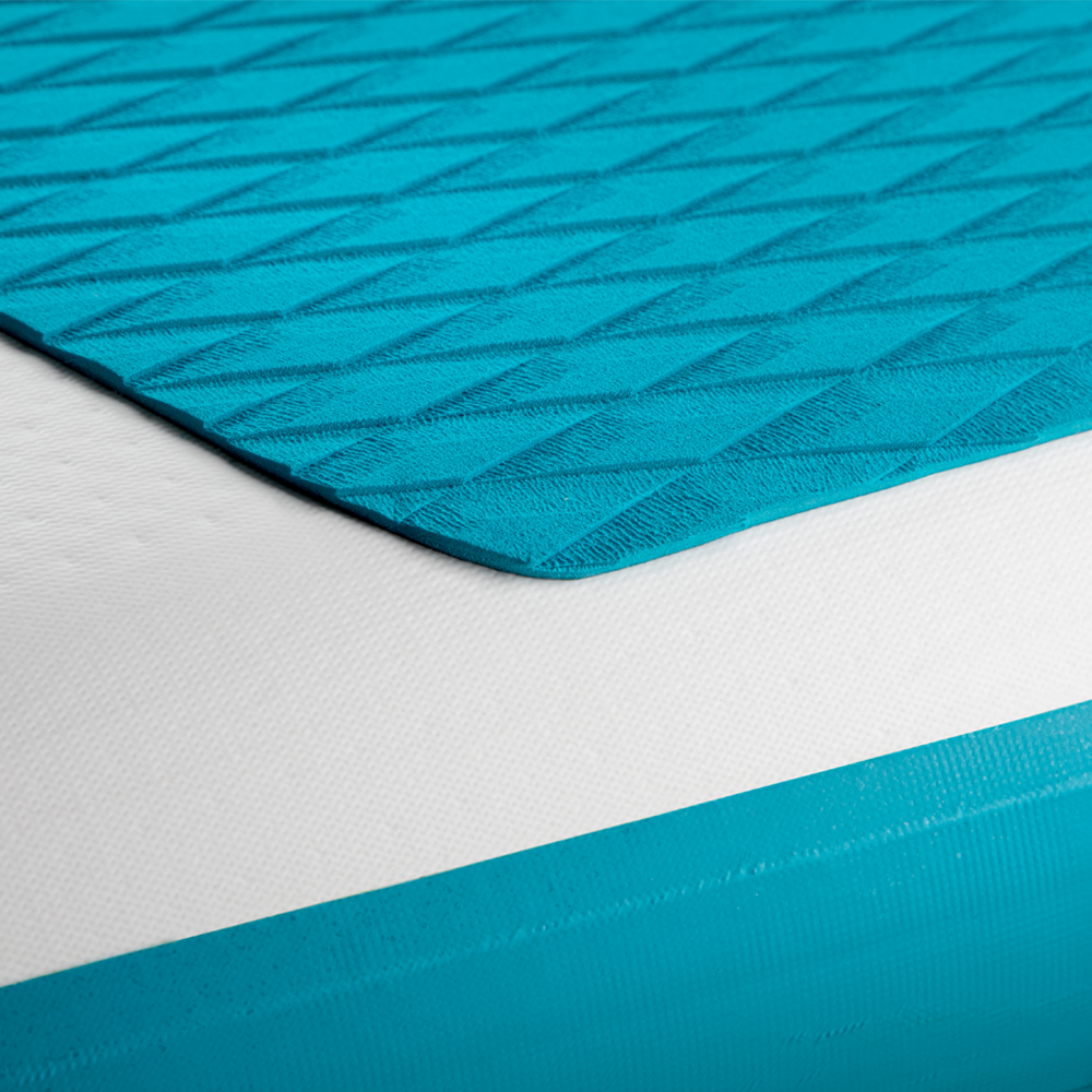 White Water Funtour SET 11´4" oceanpatrol