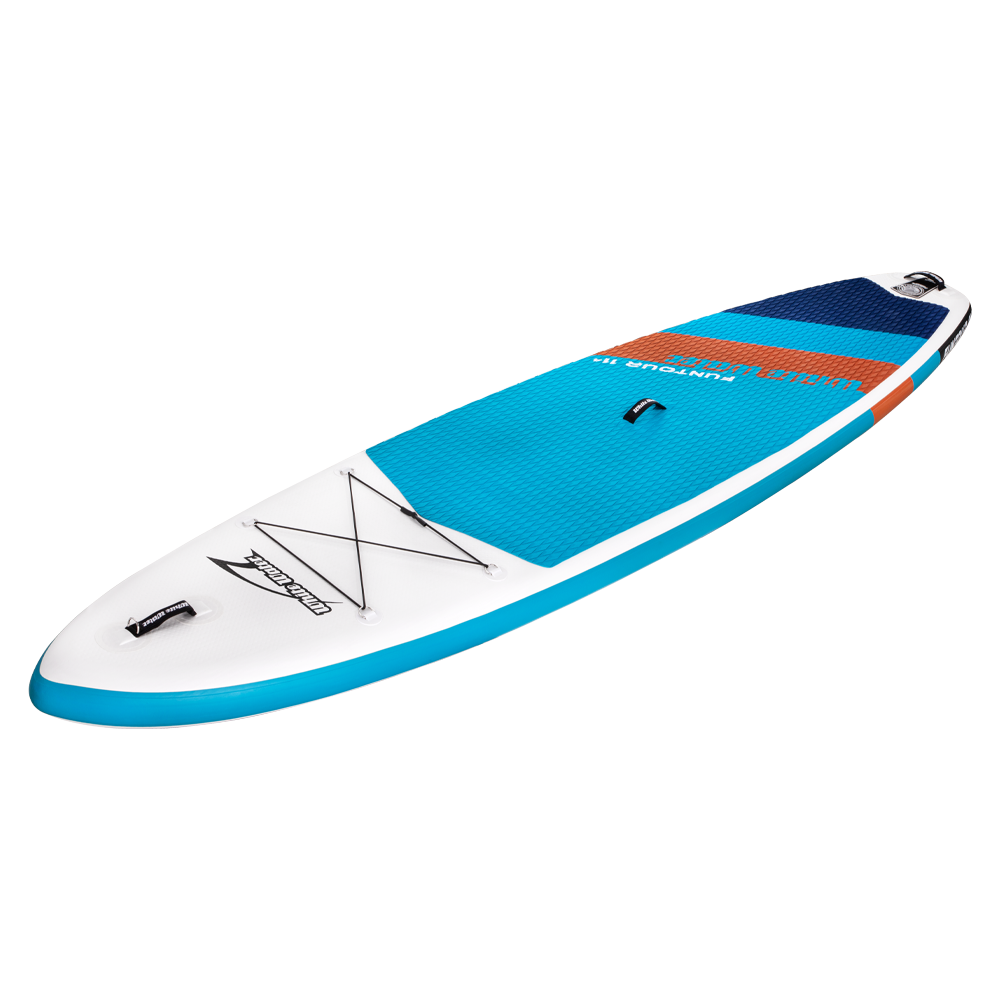 White Water Funtour SET 11´4" oceanpatrol