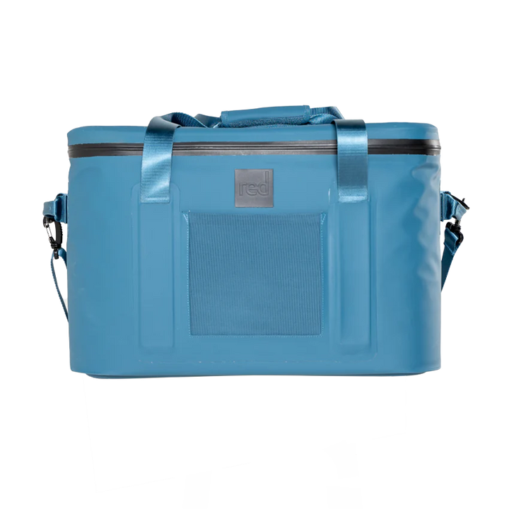Red Original 30L Cool Bag - Wasserdichte Kühltasche (storm blue)
