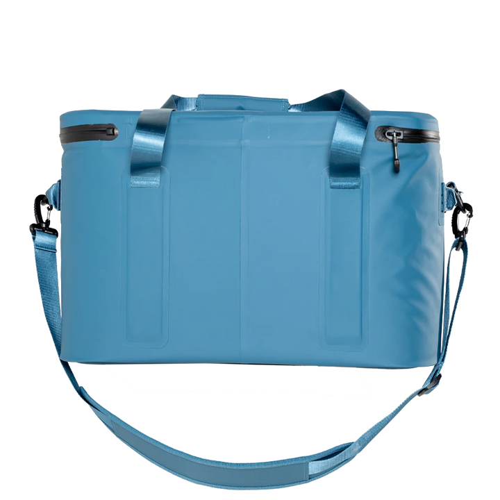 Red Original 30L Cool Bag - Wasserdichte Kühltasche (storm blue)
