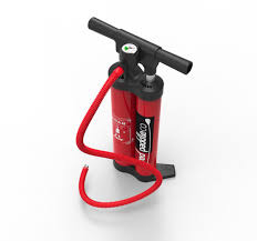 Red Paddle Co Schlauch passend für HP & TITAN