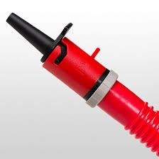 Red Paddle Co Pumpen Multi Adapter Set