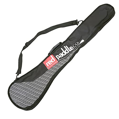 Red Paddle Co TRAVEL PADDLE BAG für 3pc Padde