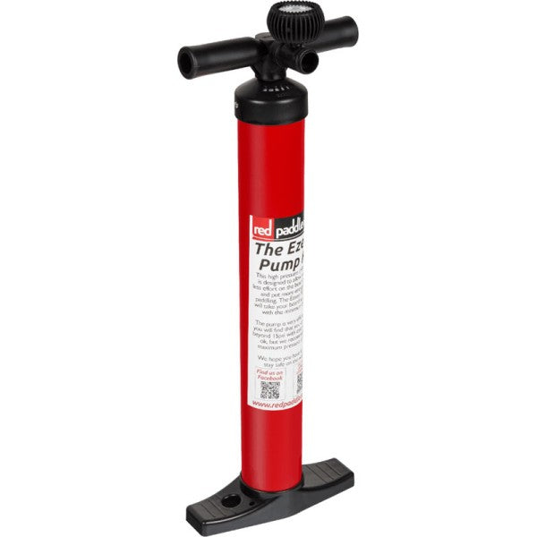 2019 Red Paddle Co WHIP 8´10" x 29" x 4" MSL - gebraucht -