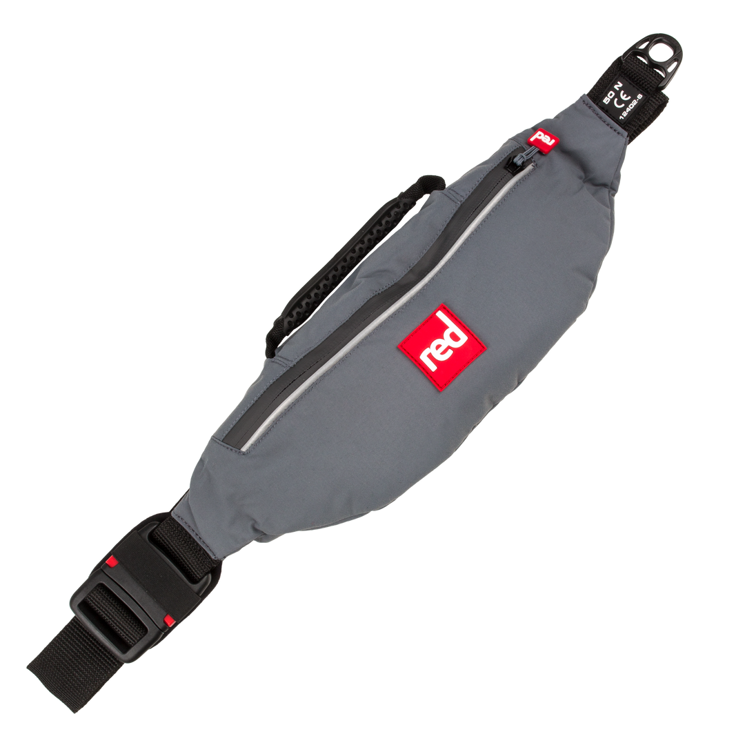 Red Original Air-Belt PFD