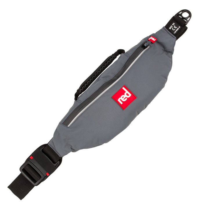 Red Original Air-Belt PFD