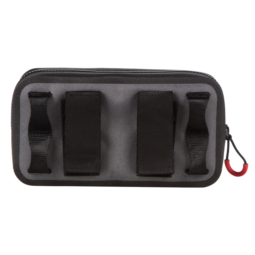 Red Original Waterproof Dry Pouch