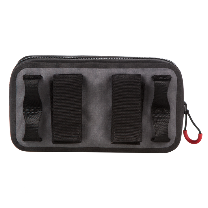 Red Original Waterproof Dry Pouch