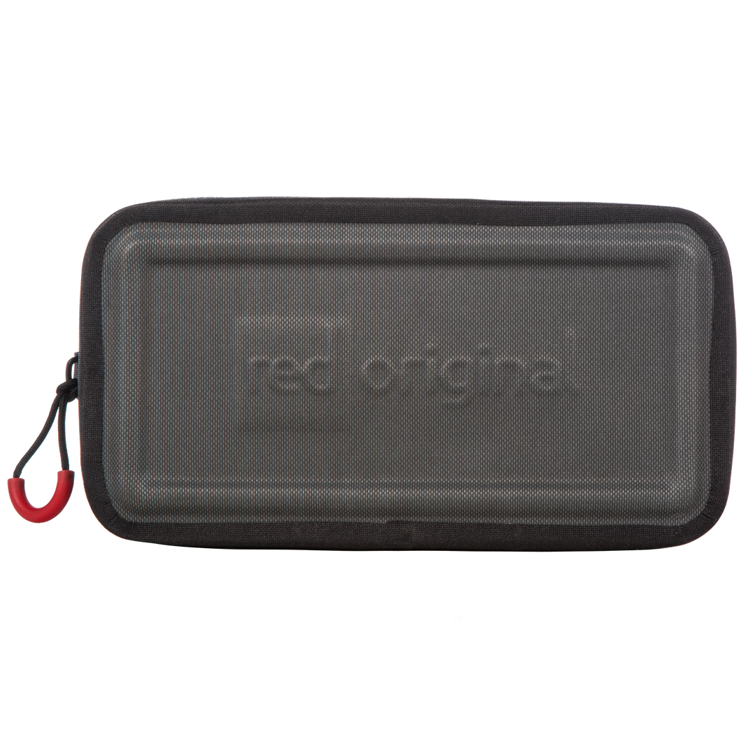 Red Original Waterproof Dry Pouch