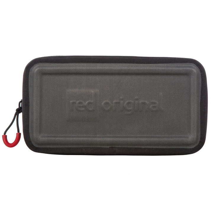 Red Original Waterproof Dry Pouch