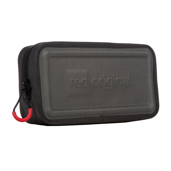 Red Original Waterproof Dry Pouch