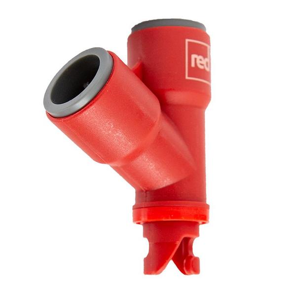 2022 Red Paddle Co TWIN Multi Pump Adapter