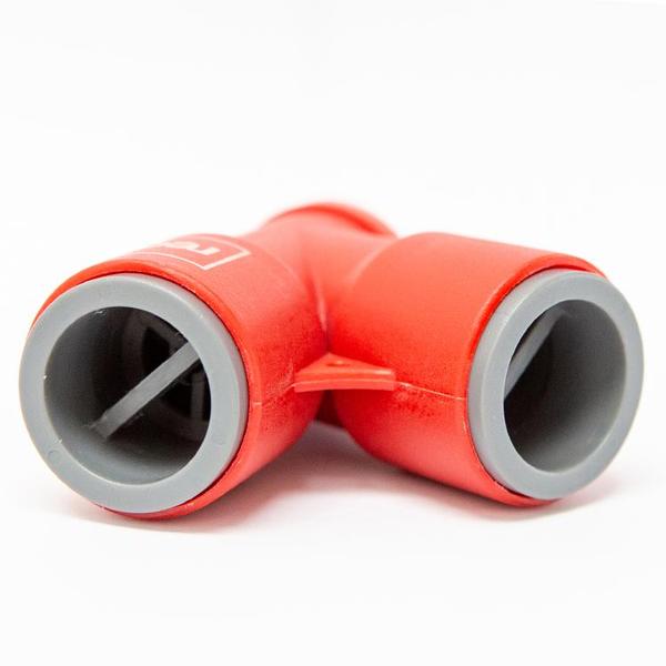 2022 Red Paddle Co TWIN Multi Pump Adapter