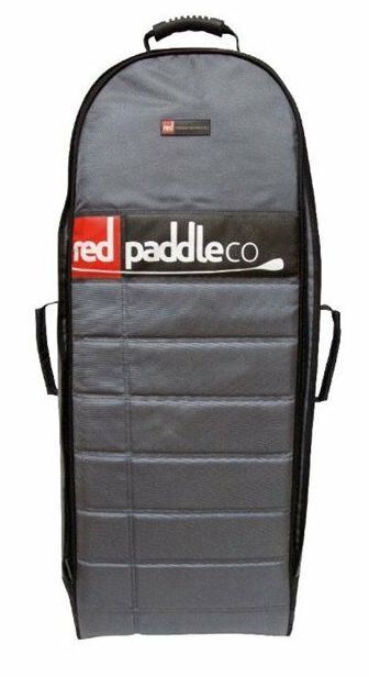 2019 Red Paddle Co WHIP 8´10" x 29" x 4" MSL - gebraucht -