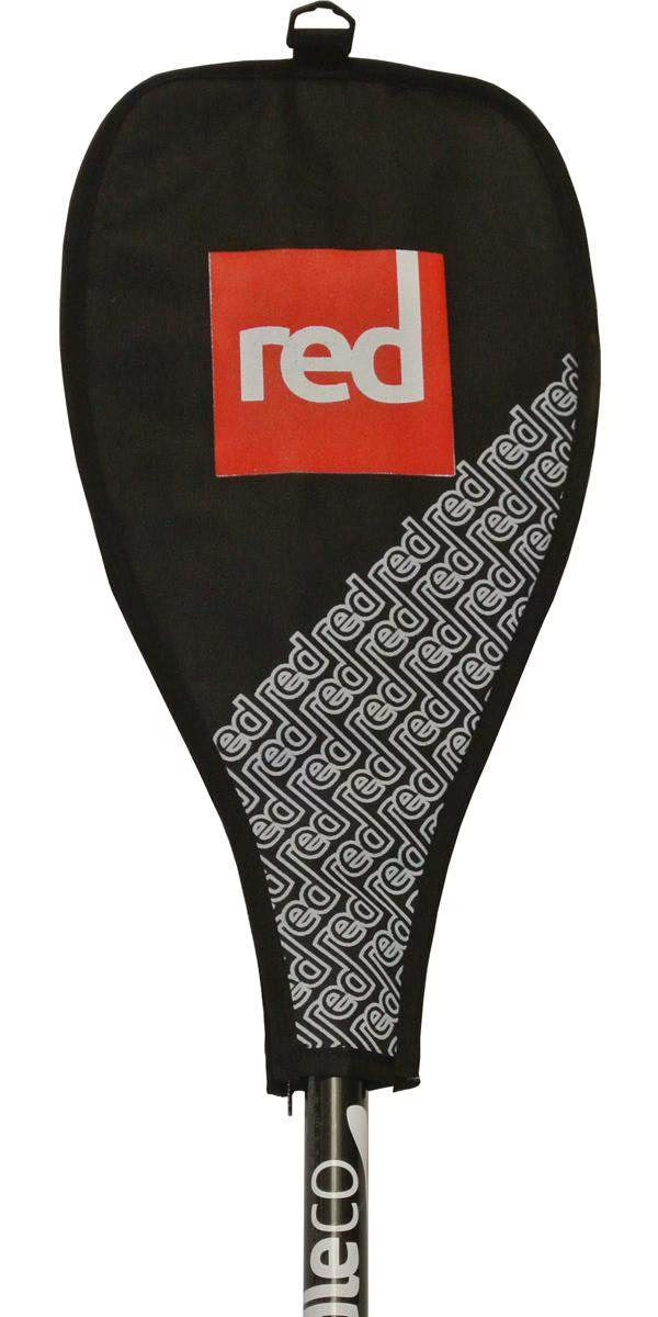 Red Paddle Co Paddle Blade Cover