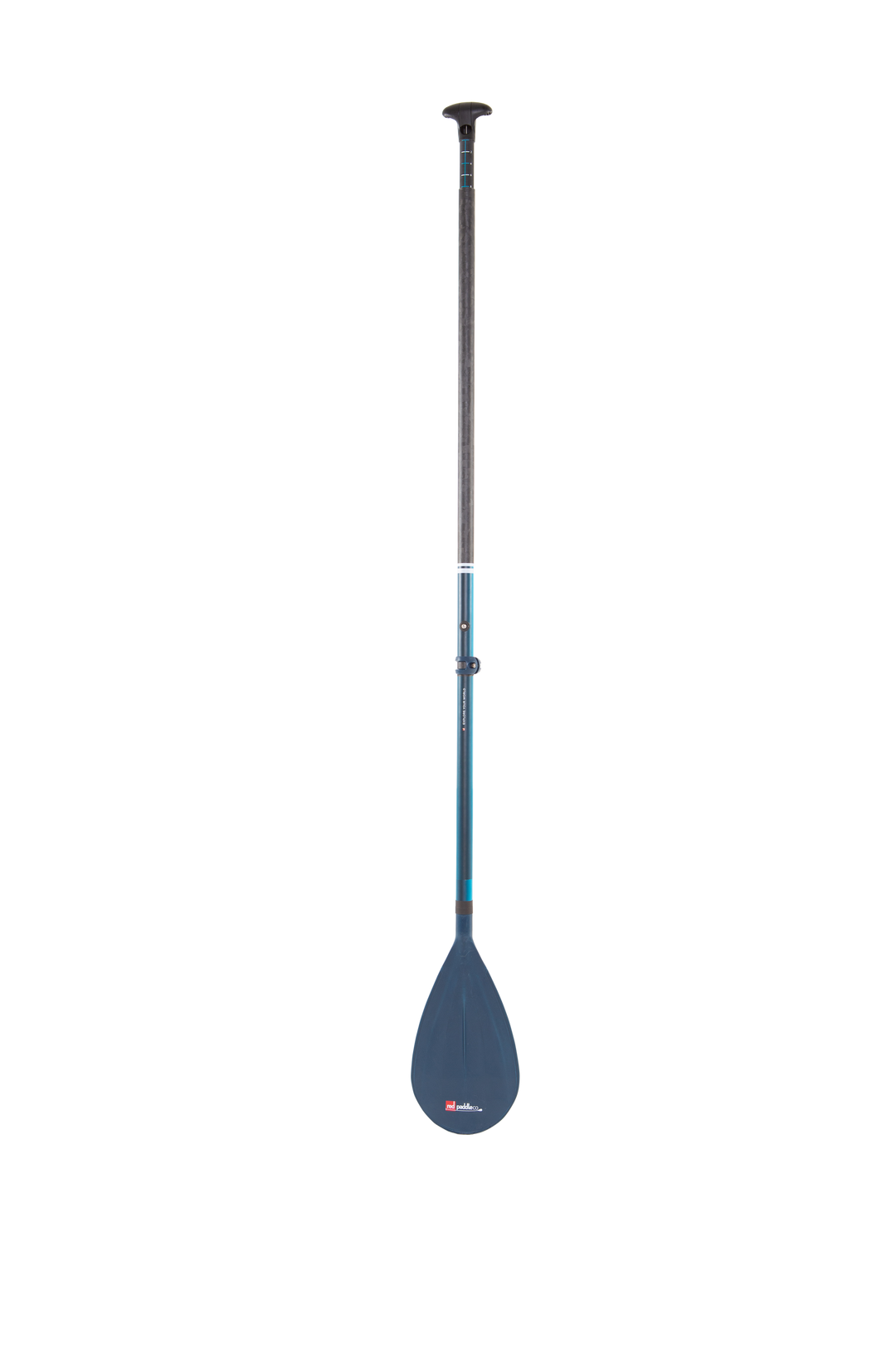 Paddel Red Paddle Co Prime Tough 3-pcs Camlock
