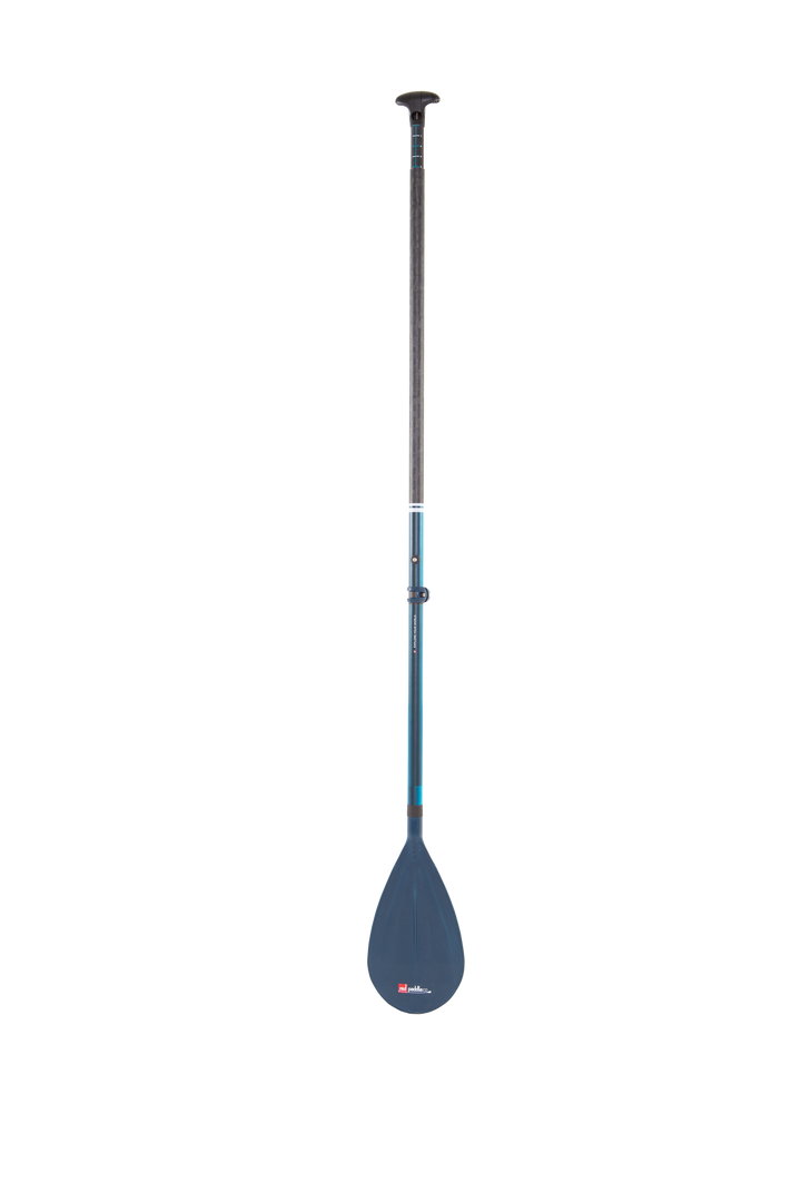 Paddel Red Paddle Co Prime Tough 3-pcs Camlock