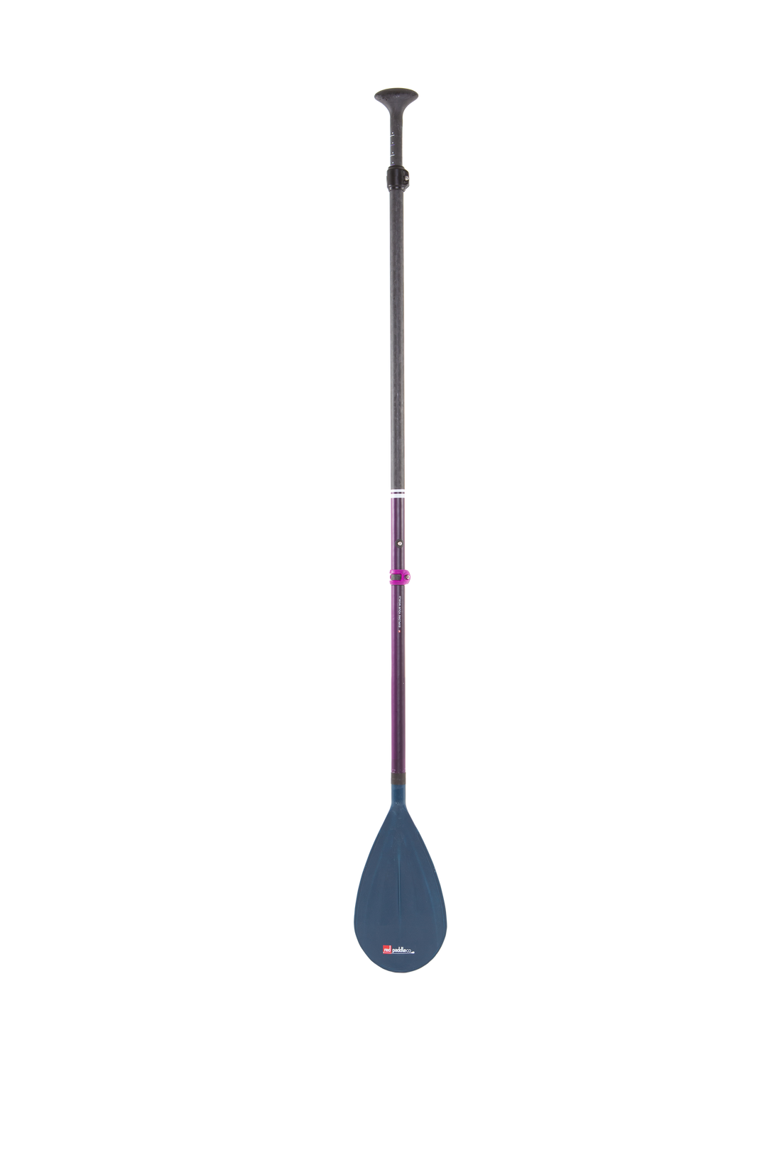 Paddel Red Paddle Co Prime Tough 3-pcs Camlock