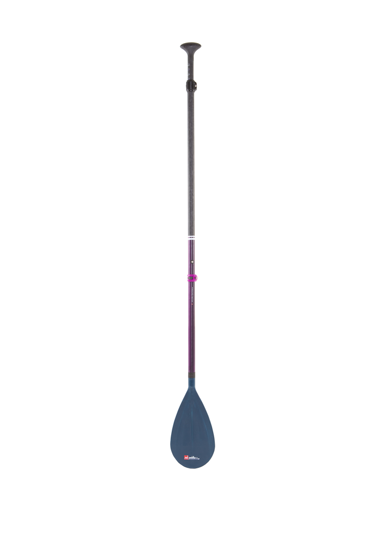 Paddel Red Paddle Co Prime Tough 3-pcs Camlock