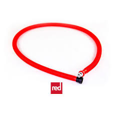 Red Paddle Co Schlauch passend für HP & TITAN