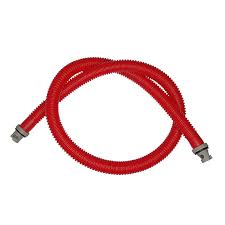 Red Paddle Co PUMPEN-SCHLAUCH passend für TITAN 2