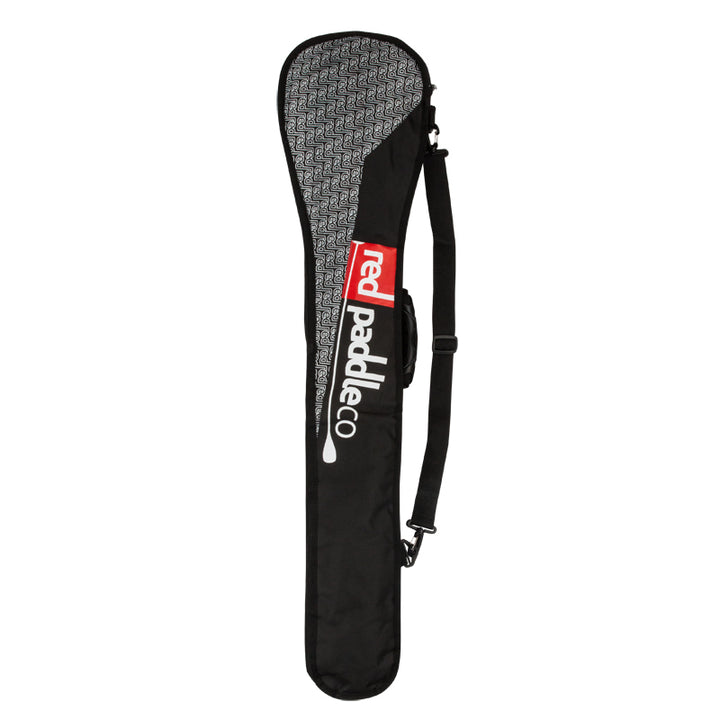 Red Paddle Co TRAVEL PADDLE BAG für 3pc Padde