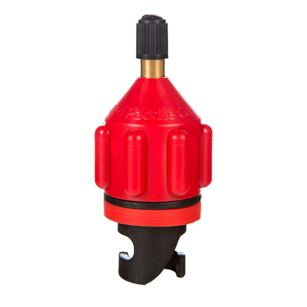 Red Paddle Co. Schrader Ventil Adapter